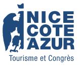 logo-nice-tourisme